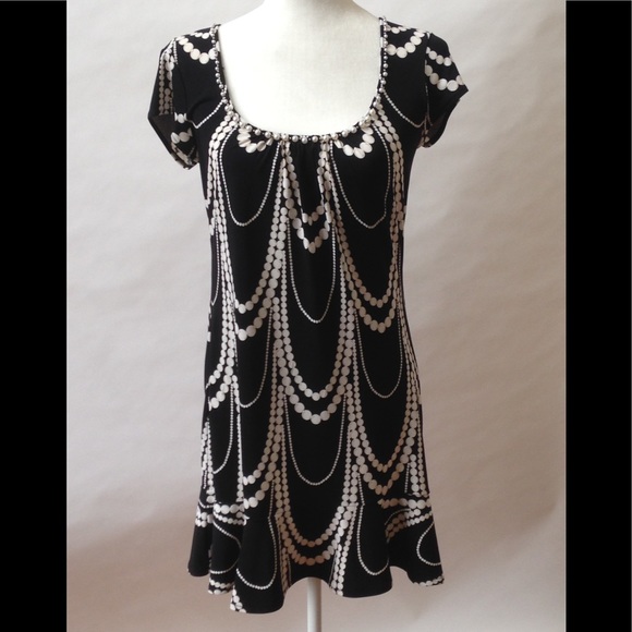 White House Black Market Dresses & Skirts - White House Black Market Dress